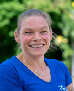 Alianne Korterink