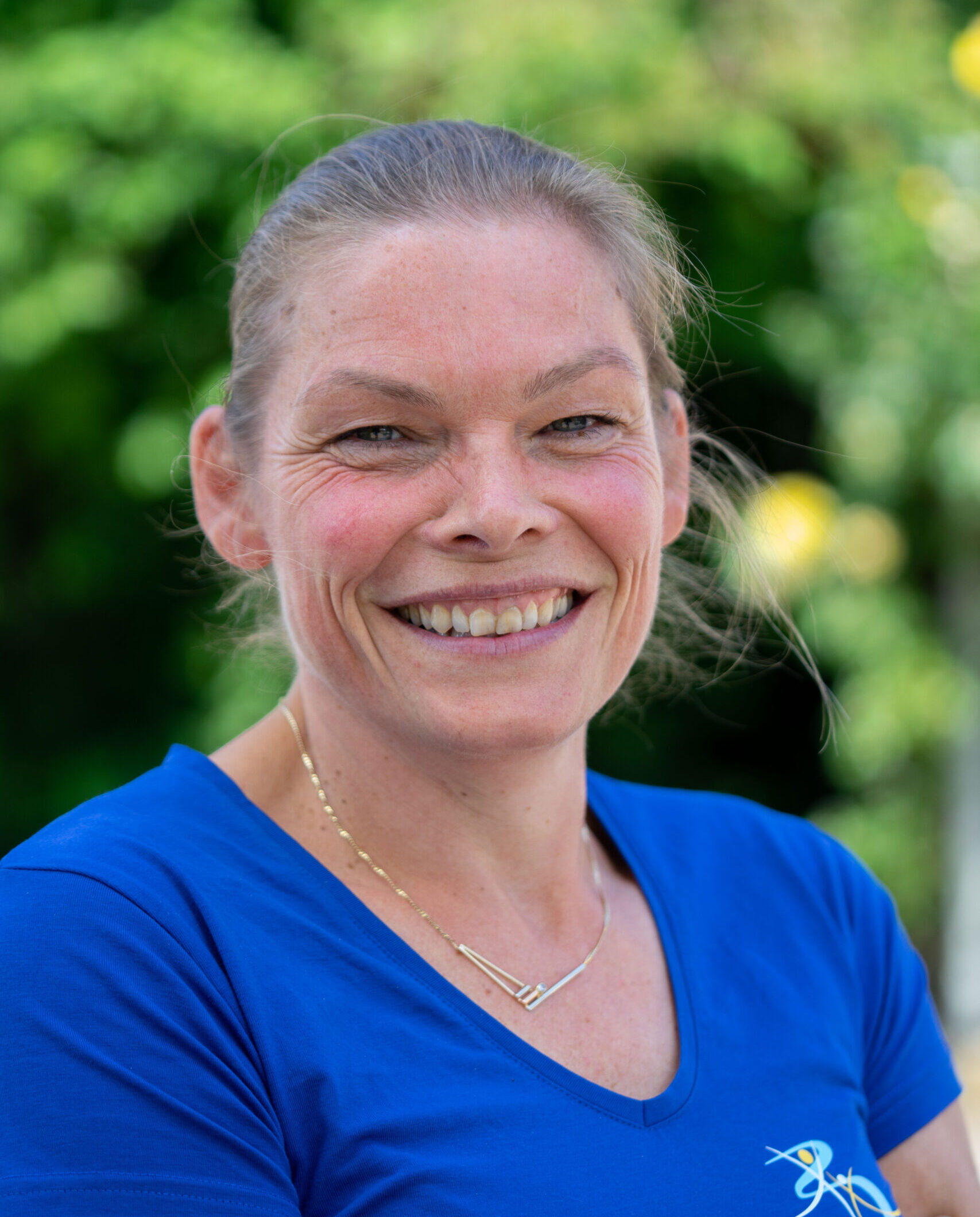 Alianne Korterink