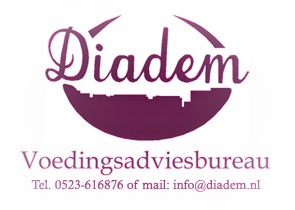 Diadem
