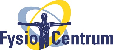 Fysio centrum Beilen