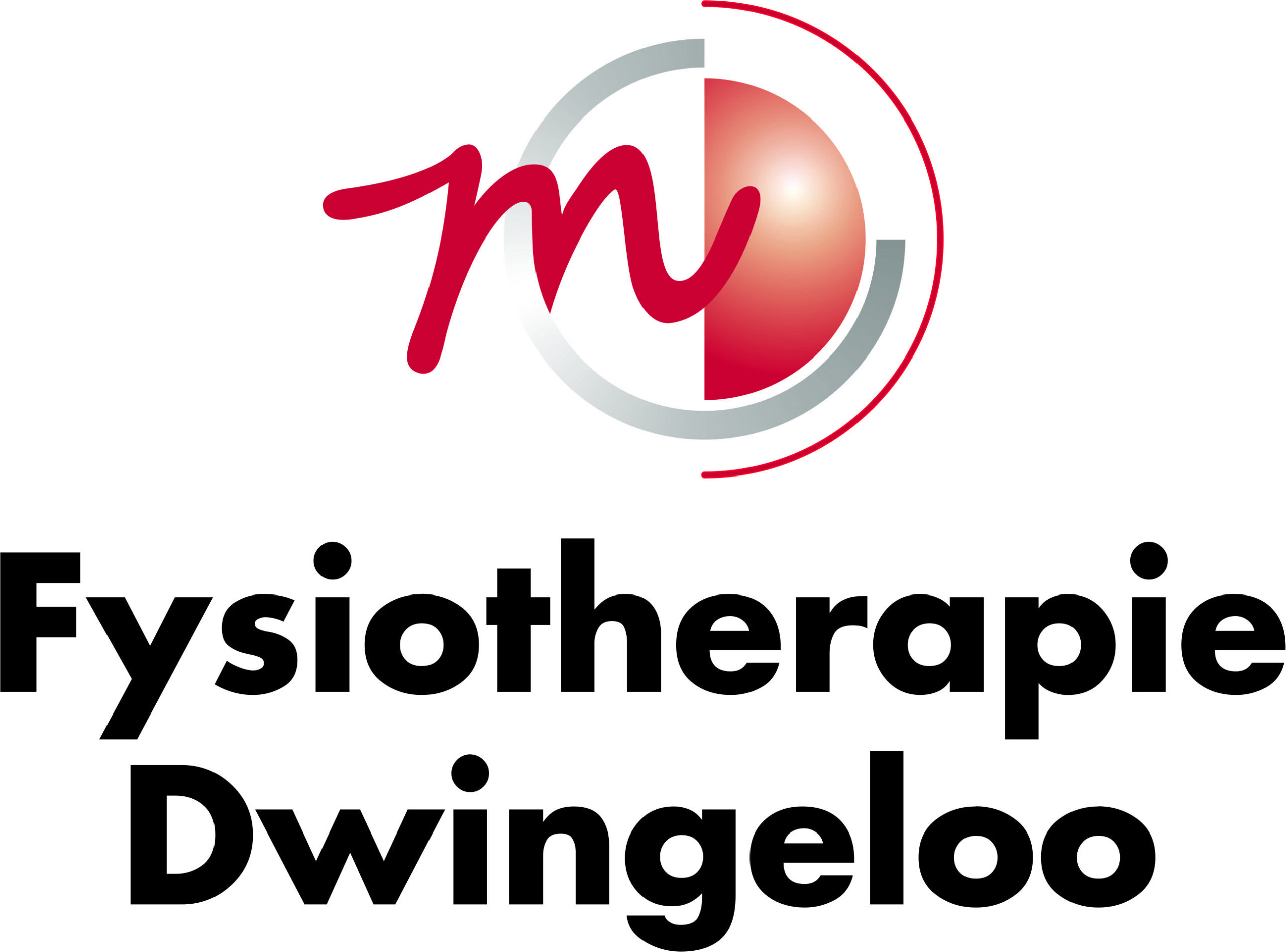 Fysiotherapie Dwingeloo