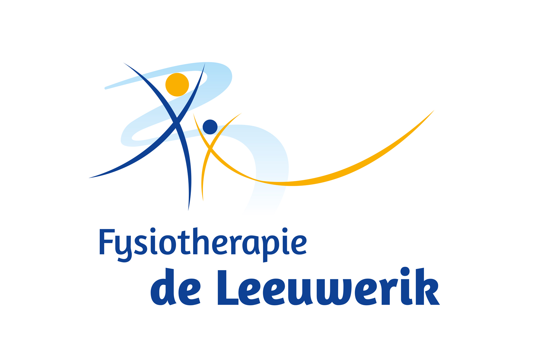 Fysiotherapiepraktijk De Leeuwerik