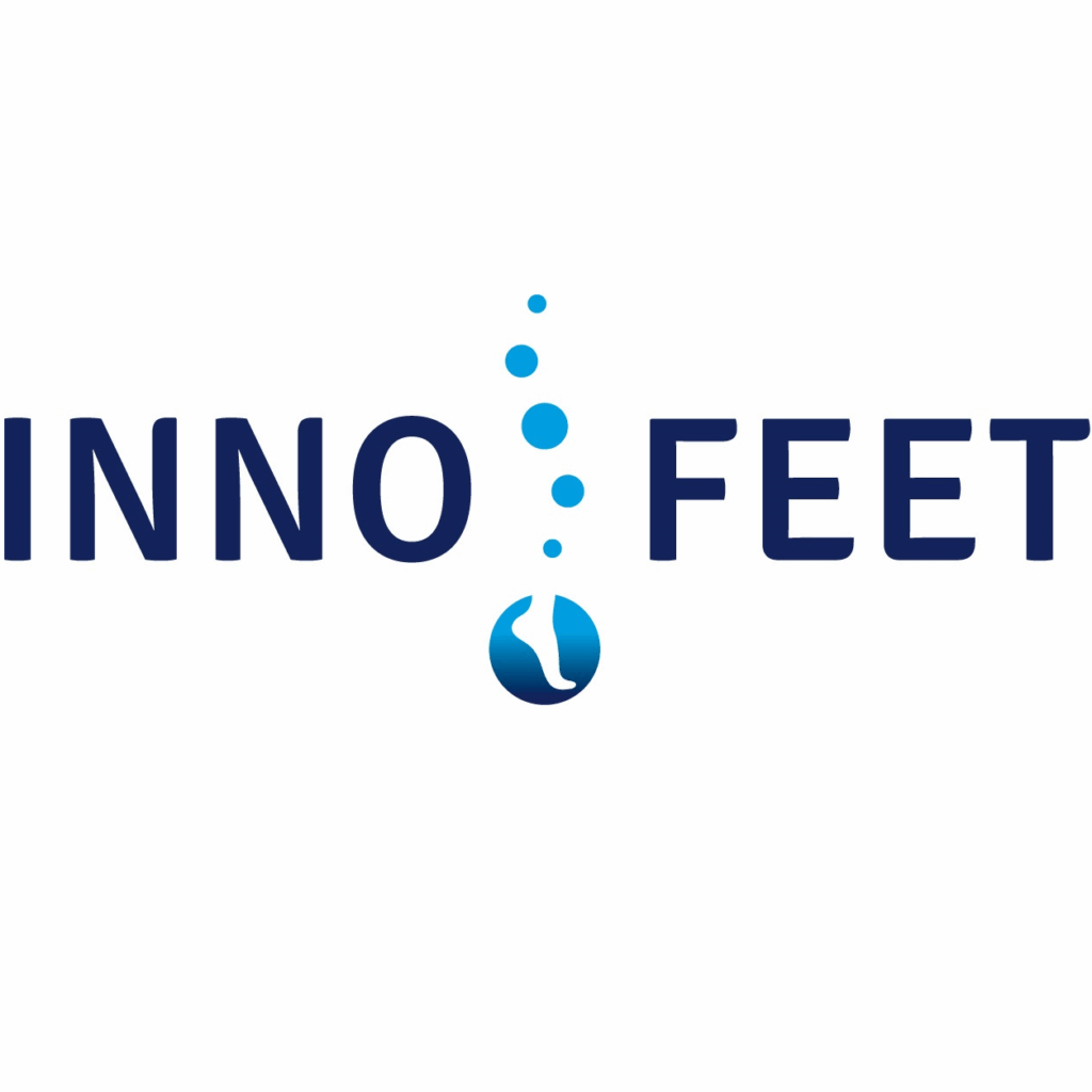 Innofeet