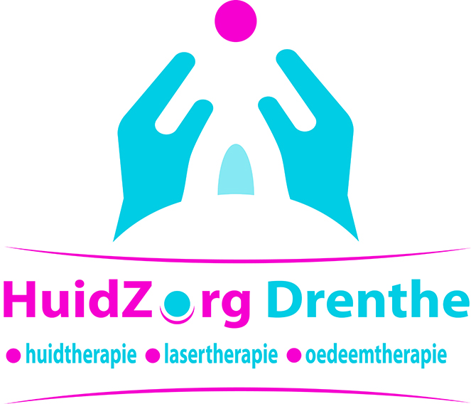 HuidZorg_Drenthe