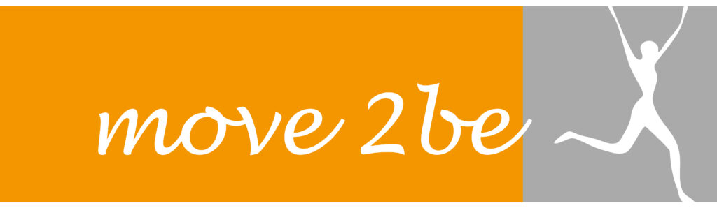 Move2be