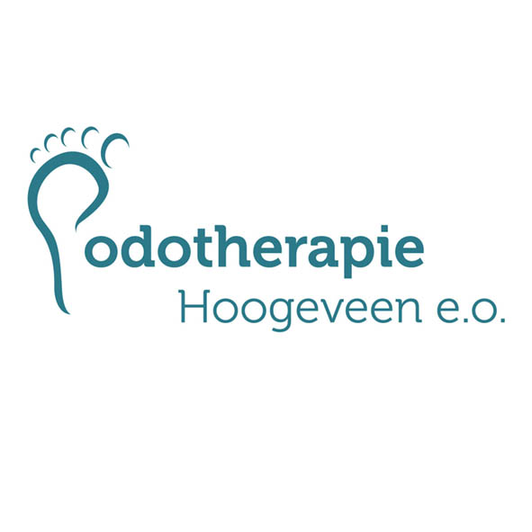 Podotherapie Hoogeveen