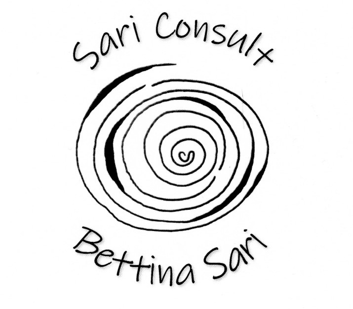 Sari Consult