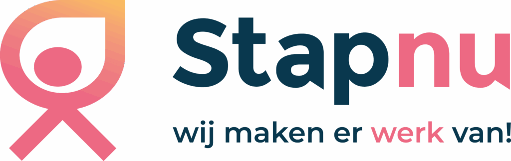 Stap nu