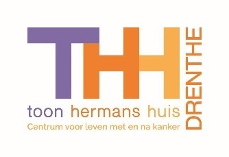 Toon Hermanshuis