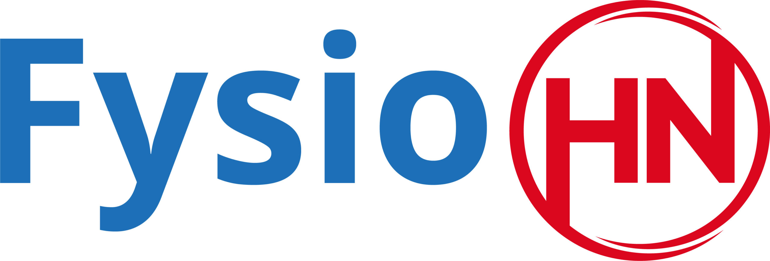 Fysio-HN