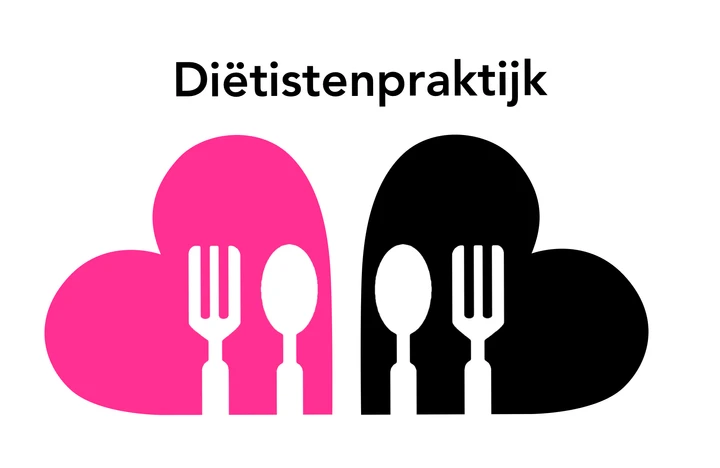 Dietistenpraktijk Hoogeveen